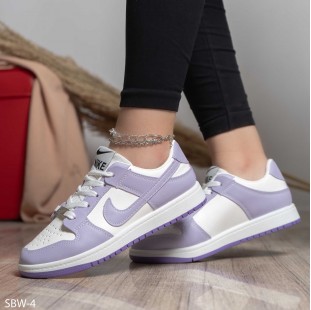 حذاء نايك SP حريمي SBW04