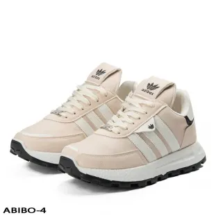 حذاء اديداس ABIBO04