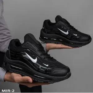  Nike Air Max MIR02 
