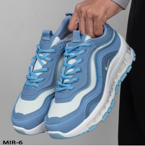  Nike Air Max MIR06 
