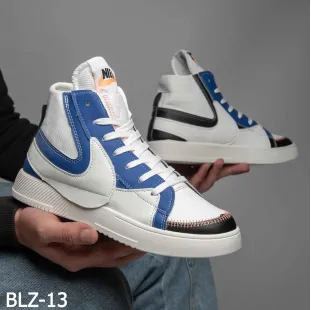 حزاء بلززز Blz13