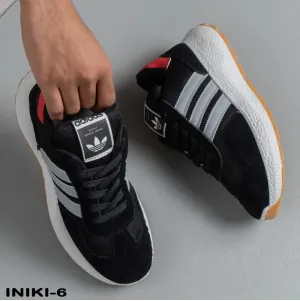 INIKI06 