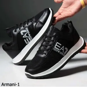 Armani01