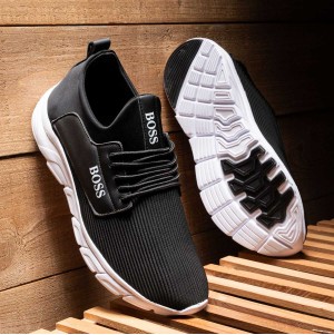 Armani SV47 EVA SOLE VN