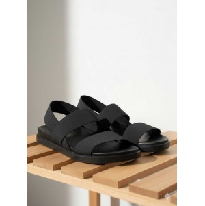  Sandal Astek For Men iv7 