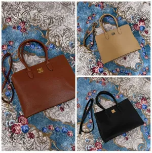 Women Bag T7