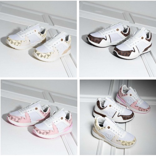 كوتش حريمي كود GW2