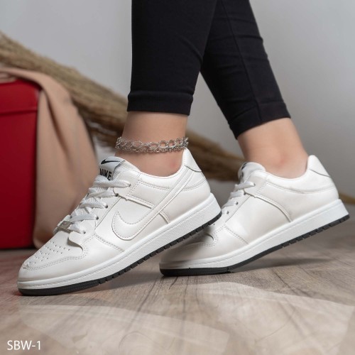 حذاء نايك SP حريمي  SBW01