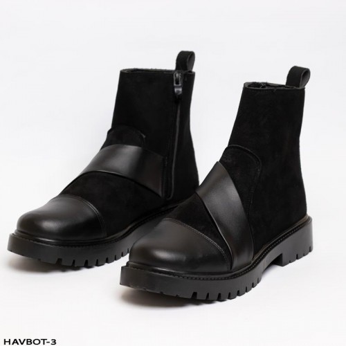  HAVBOT03