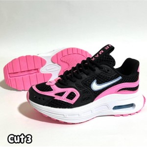 Nike Air Max CUT03  كوتش حريمي 