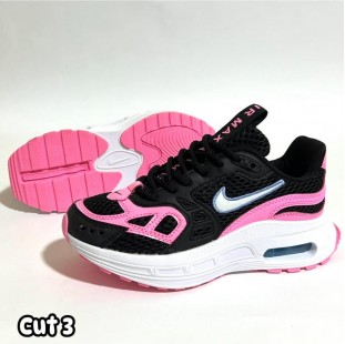 Nike Air Max CUT03  كوتش حريمي 