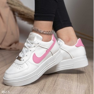 حذاء فاشون  حريمي IBU05