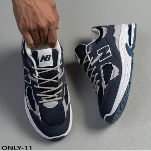 نيو بالانس رجالي ONLY11