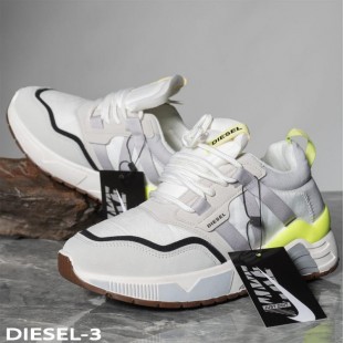 ديزل رجالي هاي كوالتي DIESEL03 