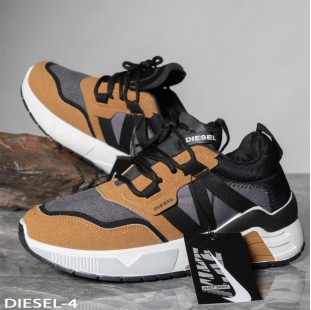 ديزل رجالي هاي كوالتي DIESEL04