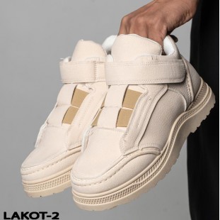 حزاء رجالى LAKOT02