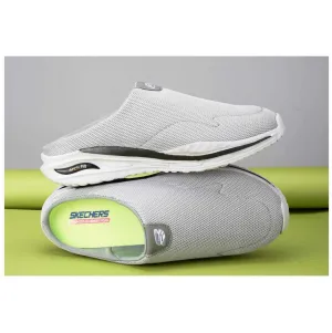 صابوه سكيتشر Kan10 VN