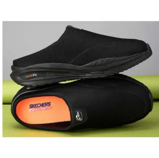 صابوه سكيتشر Kan10 VN