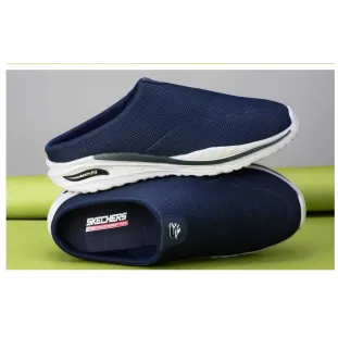 صابوه سكيتشر Kan10 VN