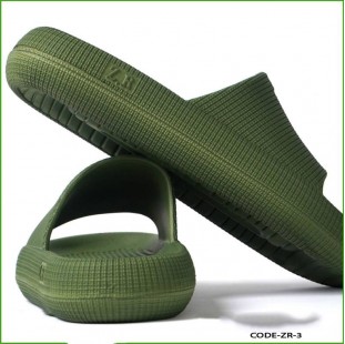 سليبر ZARA حريمي / رجالي ZR03