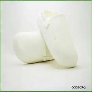 Crocs Nike حريمي / رجالي CR02