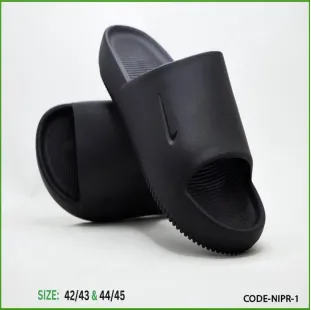 سليبر Nike رجالي  NIPR01