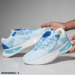  حذاء Nike RANING01