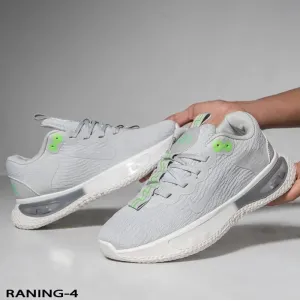  حذاء Nike RANING04