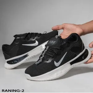  حذاء Nike  RANING02