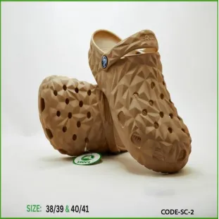 كروكس  حريمي  SC02