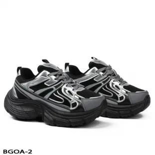 كوتشي رجالي BGOA02 