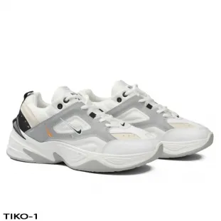 نايك تكنو رجالي TIKO01 