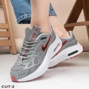 Nike Air Max  كوتش حريمي CUT02