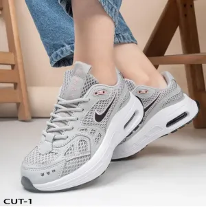 Nike Air Max CUT01