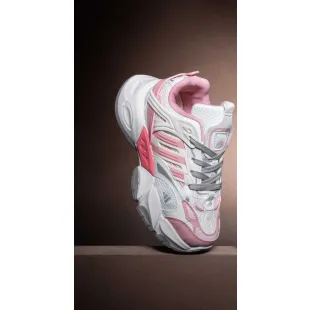 كوتش فاشون adidas V1N