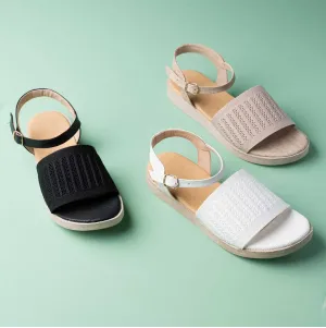 صندل تريكو D4 VN