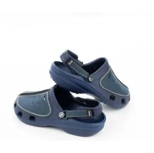 Crocs VN