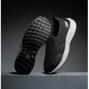 Skechers Simple SV58 VN