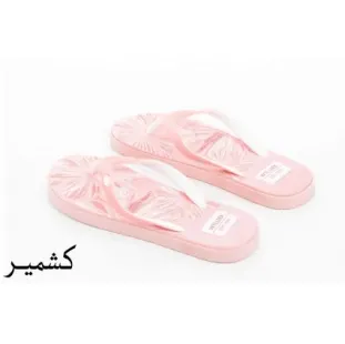 سليبر ايفا VN