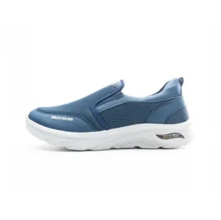 Skechers BH ايفا VN