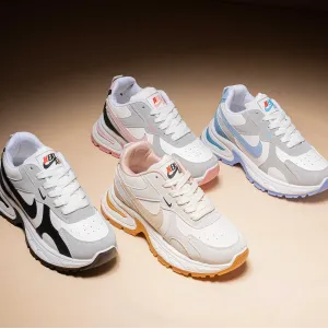 shoes fashion Nike V1N  