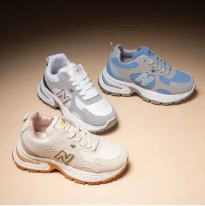 shoes fashion NEW BALANCE V1N 