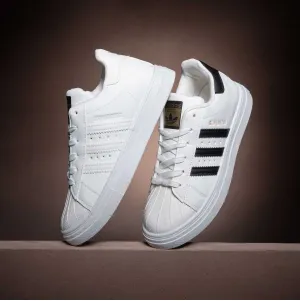 adidas superstar V1N