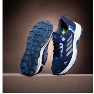  adidas Terrex eva V1N