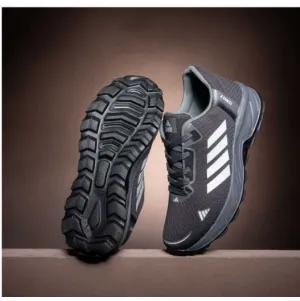  adidas Terrex eva V1N