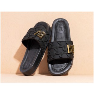 سليبر BV206 اكسسوار معدن اصلي  V3N