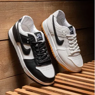 كوتشي Nike SV51 حريمي V3N