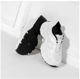 كوتشي حريمي SV52 V3N