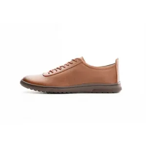  حذاء جلد طبيعي بالكامل SV53 V3N