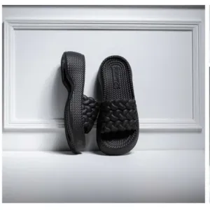  سليبر ايفا جوجو V3N